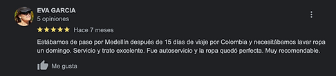 Captura de Pantalla 2023-03-29 a la(s) 9.08.41 p.m..png